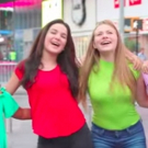 VIDEO: Lyrics for Life Releases 'You Will Be Found' Music Video Featuring Broadway…