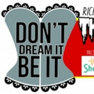 Tickets Now On Sale for Shenan Arts' ROCKY HORROR
