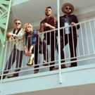 WATCH: Neon Trees Premiere Video for New Single 'Feel Good' Video