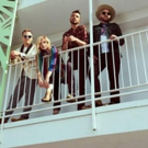 WATCH: Neon Trees Premiere Video for New Single 'Feel Good'