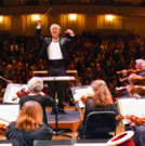 SLSO Single Tickets On-Sale Now for 2017-2018 Season Photo
