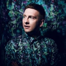 Joe Lycett Comes To Manchester Palace Theatre As Part Of Brand New Tour Video