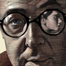 Fellowship for Performing Arts Opens First New York Revival of William Nicholson's…