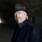 Grammy Winner Boz Scaggs to Take the State Theatre Stage Photo