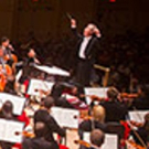 NYO-USA, NYO2, and NYO-China Perform at Carnegie Hall on 7/20 Video