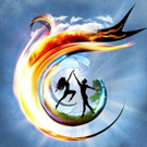 Full Casting Announced for Brand New Arena Spectacular HEAVEN ON EARTH UK Arena Tour