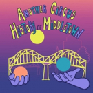 Oddfellows Playhouse Youth Theater to Present 29th Annual Children's Circus of Middle Video