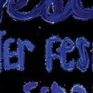 In a FringeNYC-less Summer, New Corkscrew Theater Festival Features 5 Premieres & 5…