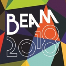 Applications Open Through Monday for BEAM2018 Video