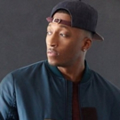 Lecrae to Lead Winter Jam West at Boise's Taco Bell Arena Photo