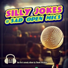 Shawn Wickens Releases Experimental Album of Sets Recorded Exclusively at Open Mics Video