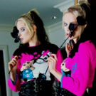 Alice Glass Debuts Solo Self-Titled EP Today Video