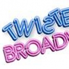 Full Cast Announced and Final Tickets Released for TWISTED BROADWAY Photo