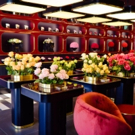 World Luxury Florist Only Roses Launches in Beverly Hills Photo