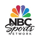 NBC Sports Presents KYLE & RUT'S RACING ROOTS: CLINT BOWYER, 8/6