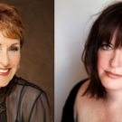 Bay Area Cabaret Presents Amanda McBroom & Ann Hampton Callaway in DIVALICIOUS