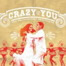 Syracuse University Department of Drama Presents CRAZY FOR YOU Photo