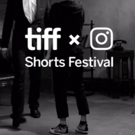 And the Winner Is... TIFFxInstagram Shorts Festival Announces Its Victors