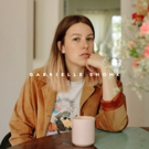 Gabrielle Shonk Debuts New Track via W Magazine Video