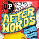 Hilarious and Unusual Improv AFTER WORDS Premieres at Unexpected Productions Video