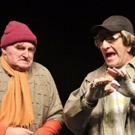 Theatre Odyssey Announces Call for Scripts for the 2018 Sixth Annual Student Playwrit