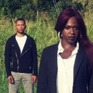 BWW BLOG: IN THE TALL GRASS Author Paul Kalburgi Crosses the Pond for Dallas Document