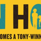 FUN HOME Tickets Now On Sale for Boston Engagement Photo