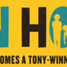 FUN HOME Tickets Now On Sale for Boston Engagement