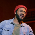 BWW Previews: JARRAN MUSE HAS INSPIRATIONAL ROLE IN MOTOWN: THE MUSICAL at The Straz  Video