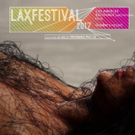 Full Program Announced for 5th Annual LAX Festival Video