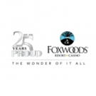 Foxwoods Announces Jam-Packed Labor Day Weekend of Entertainment Video