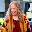 VIDEO: Netflix Shares New Trailer for DISJOINTED, Starring Kathy Bates Video