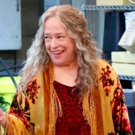 VIDEO: Netflix Shares New Trailer for DISJOINTED, Starring Kathy Bates