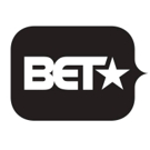 '50 Cent', Wanda Sykes & More Set for BET Networks New Fall Comedy Lineup Photo