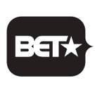 '50 Cent', Wanda Sykes & More Set for BET Networks New Fall Comedy Lineup