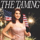 Williamston Theatre Kicks Off Season Twelve with THE TAMING