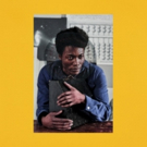 Benjamin Clementine Shares 'Jupiter' from New Album Out 10/2 Video