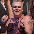 THE ROCKY HORROR SHOW LIVE Continues at The Bug Theatre