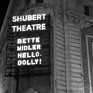 Shubert Organization's Plans to Build New 45th Street Theatre Are No More Video