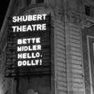 BWW Morning Brief September 13th, 2017: FOR PETER PAN ON HER 70TH BIRTHDAY Opens and More! Image
