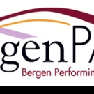 Now On Sale at bergenPAC: Charlie Zaa, Blondie, Rufus Wainwright and David Sedaris Video
