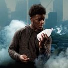 Camden People's Theatre Presents FOG EVERYWHERE Photo