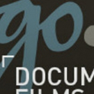 Whitney Houston, Cindy Crawford, Cher & More Featured in Upcoming Documentary on…