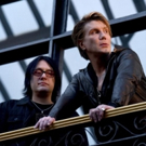 Goo Goo Dolls Offer Fans The Chance To Win A Private Performance Through Omaze Photo