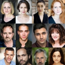 BWW Morning Brief October 3rd, 2017: MEAN GIRLS Day, Patti LuPone, and More! Image