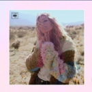 Rachel Platten Crashes The Ceiling With Brand New Single and Video 'Broken Glass' Photo