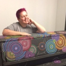Photo Flash: Sneak Peek - Play Me Again Pianos to Host Ribbon Cutting for 10th Public