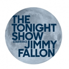 TONIGHT SHOW Ranks No. 1 for Late-Night Week in Every Key Demographic