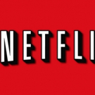 Netflix Announces Two New Original Series from India- SELECTION DAY and AGAIN Video