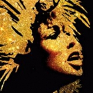 Tickets Now On Sale For The Tina Turner Musical TINA! Video